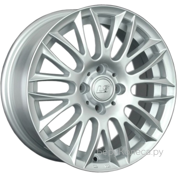 LS 475