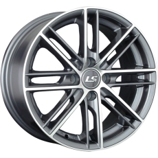 LS 478