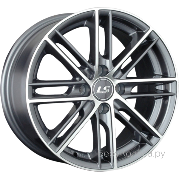 LS 478