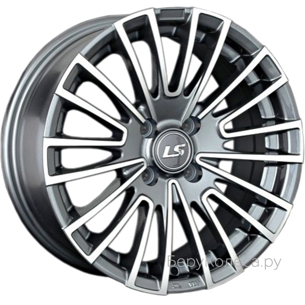 LS 479