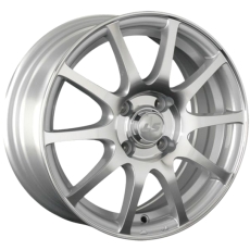 LS 535