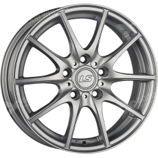 LS 536