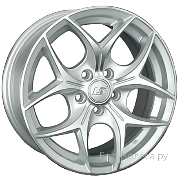 LS 539