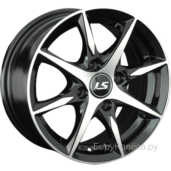 LS 541