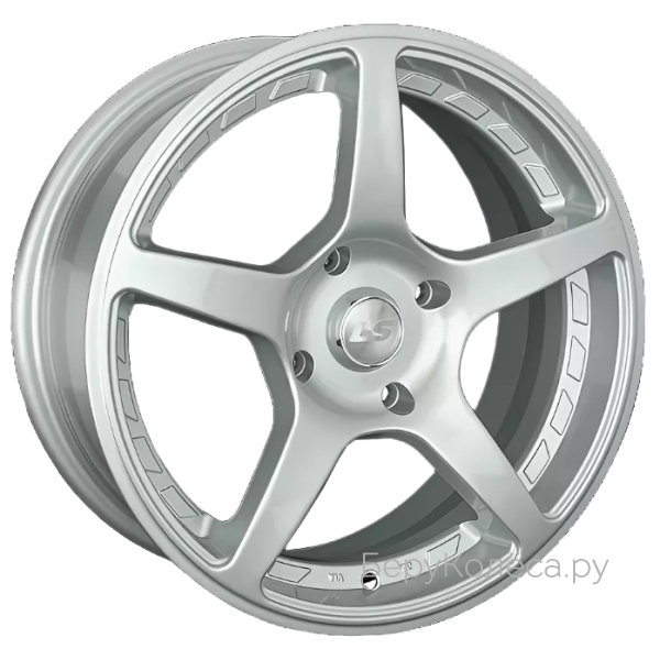 LS 543