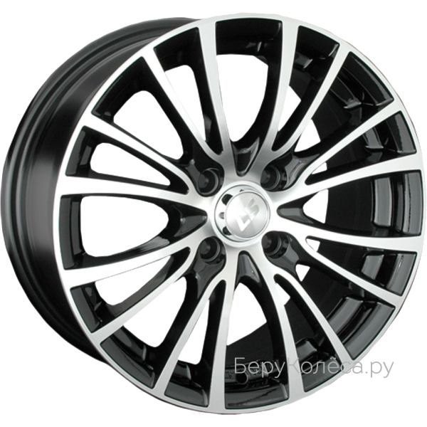 LS 551