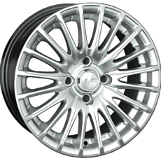 LS 565
