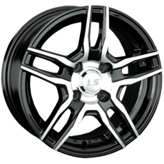 LS 569