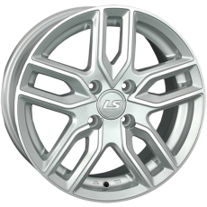 LS 735