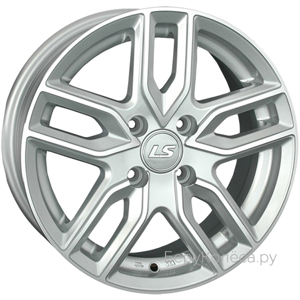 LS 735