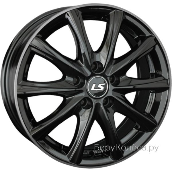 LS 741