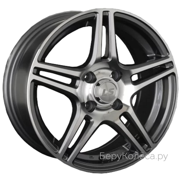 LS 770