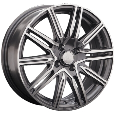 LS 773