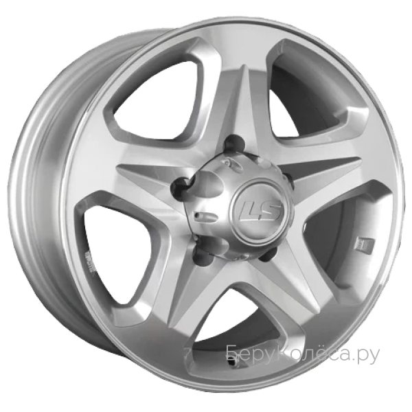LS 774