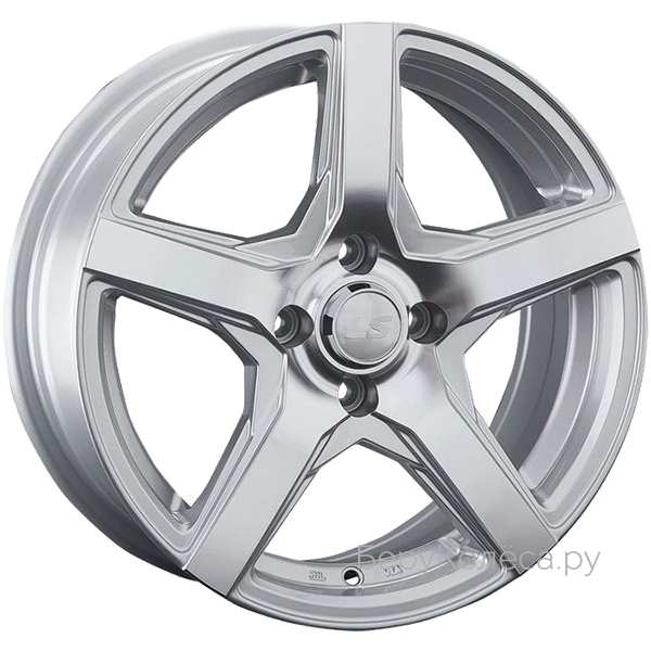 LS 779