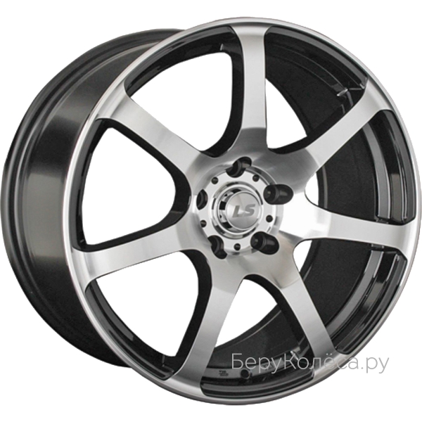 LS 789