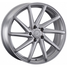 LS 850