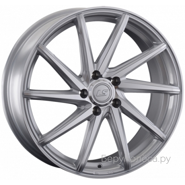 LS 850