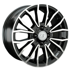 LS 901