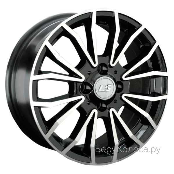 LS 901