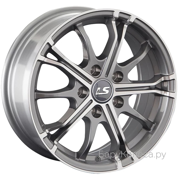 LS 914