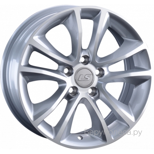 LS 991