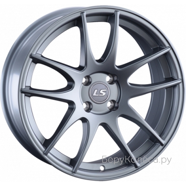 LS 993