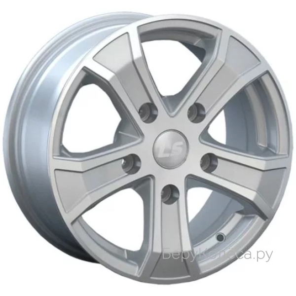 LS A5127