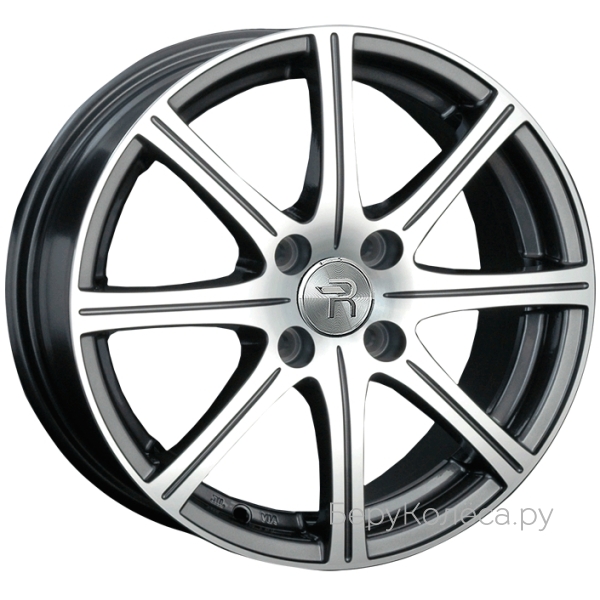 LS H3001