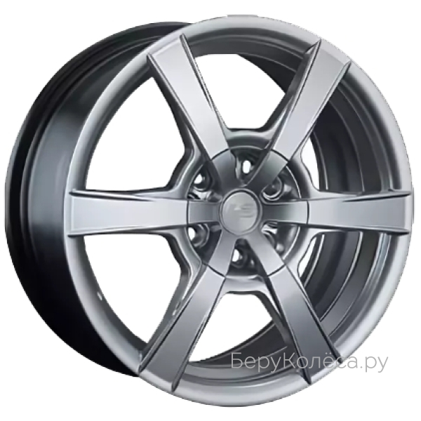 LS TS406