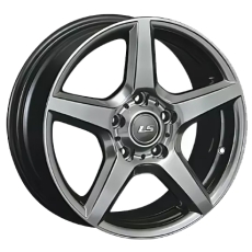 LS TS504