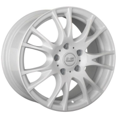 LS TS507