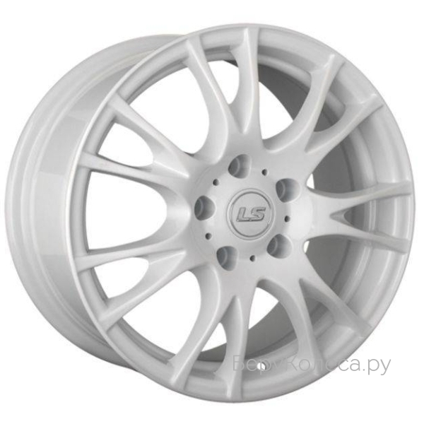 LS TS507