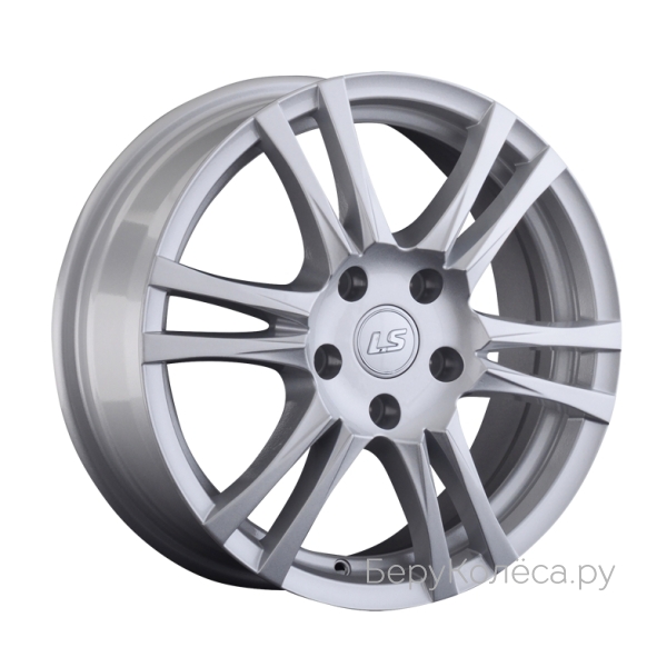 LS TS609
