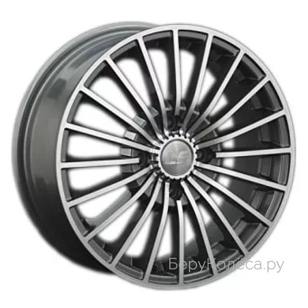 LS W1023