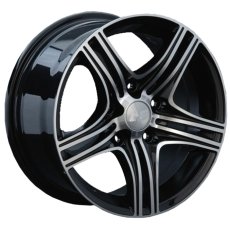 LS 127