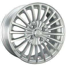 LS 222