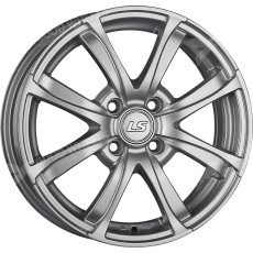 LS 313