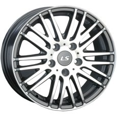 LS 314