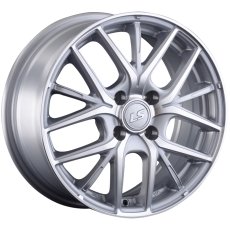 LS 315