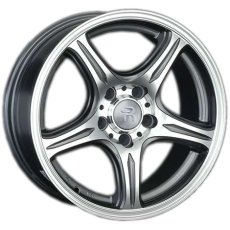 LS 319
