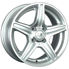 LS 321