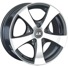 LS 324