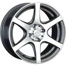 LS 328