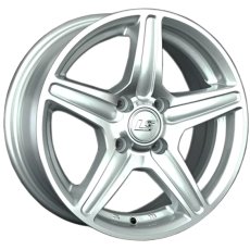 LS 345