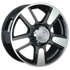 LS 347