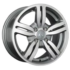 LS 350