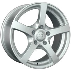 LS 357
