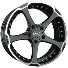 LS 358