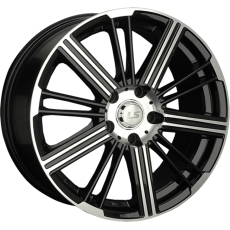 LS 359